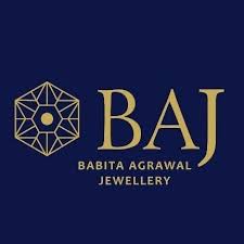 babitaagrawal25